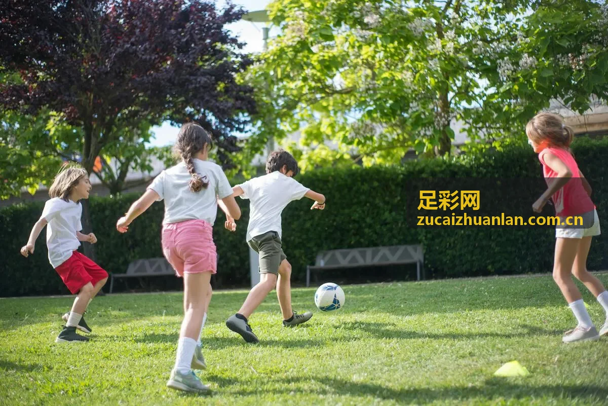 足彩网新闻资讯三